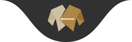 حانون | دیزاین اسلامی